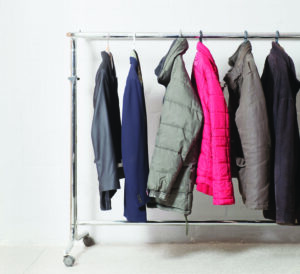United Way seeks cold weather gear donations for outerwear drive